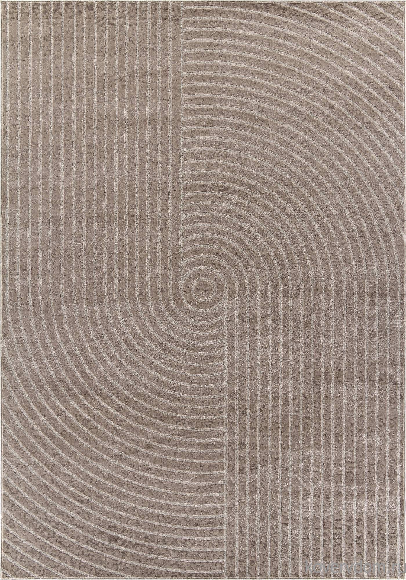 Ковер DIOS F411 BEIGE 2 Ковер DIOS F411 BEIGE 2