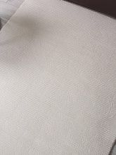 Ковровая Дорожка MONBLAN F558 CREAM