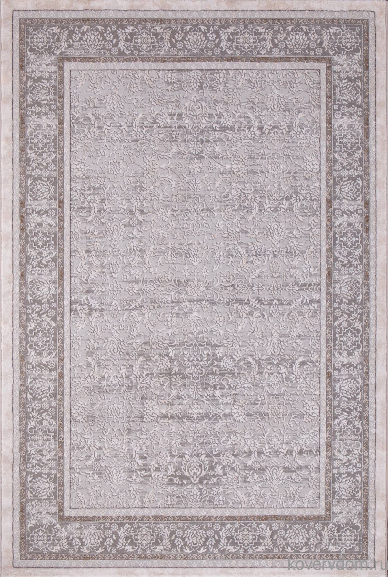 Ковер BABIL 34790 070 BEIGE Ковер BABIL 34790 070 BEIGE