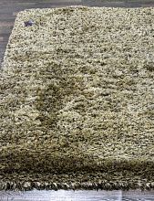 Ковер Супер шегги RHAPSODY 25-01 607 V