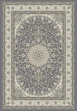 Ковер бельгийский Da Vinci Ragolle 57119 5666