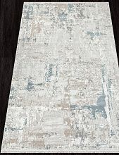 Ковер SANDALI 30233A CREAM / BEIGE