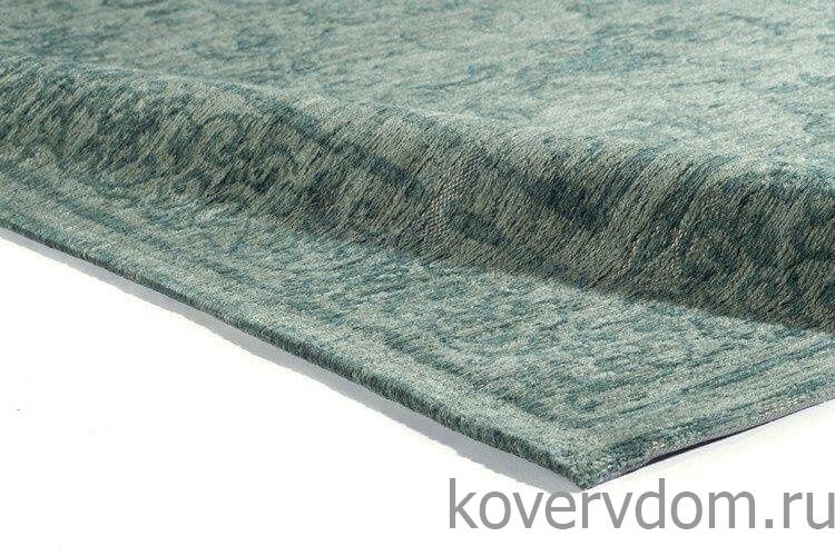 Ковер MEBELLIERY GENOVA AZURE Ковер MEBELLIERY GENOVA AZURE