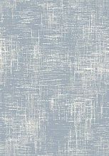 Ковер OSTA PIAZZO R 12189 505