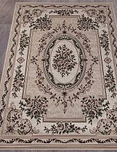 Ковер GAVANA 5444 BEIGE