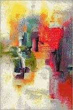 Детский ковер Carpetoff MANGO 11398-120