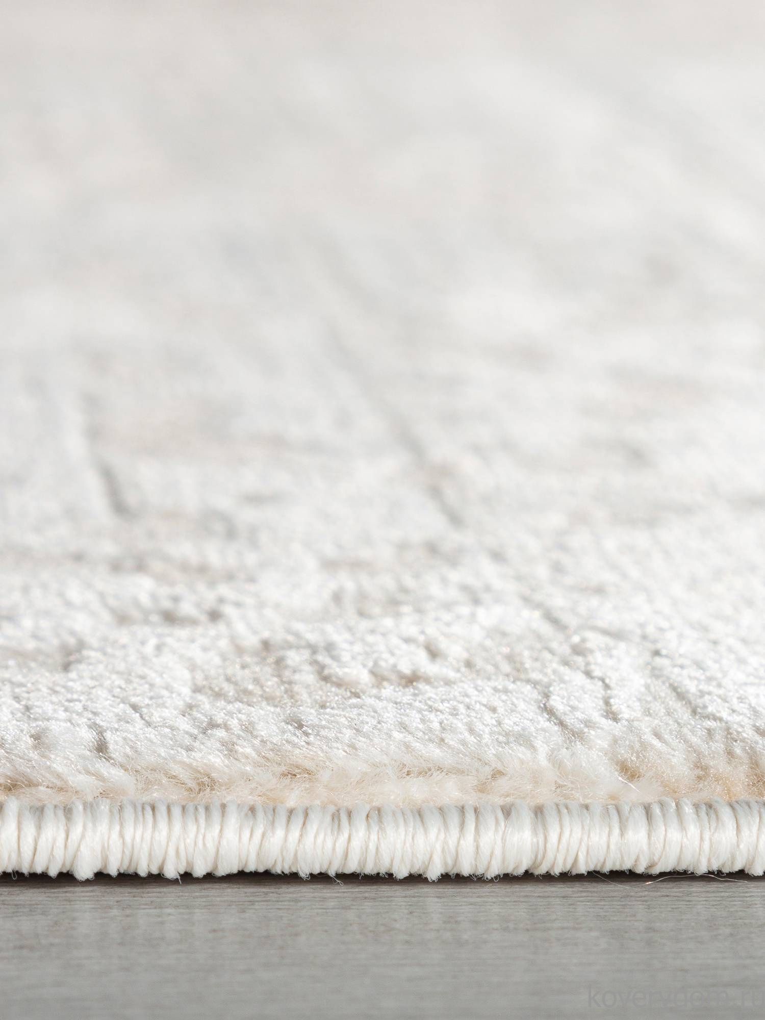 Ковер SIESTA M028A LIGHT BEIGE / BEIGE Ковер SIESTA M028A LIGHT BEIGE / BEIGE