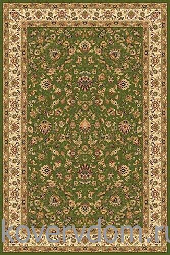 Ковер IZMIR 5471 green