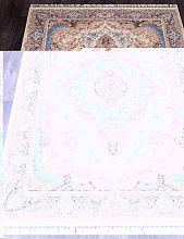 Ковер SHIRAZ 1130 TABRIZ