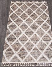 Ковер UVITA 80316 070 BEIGE