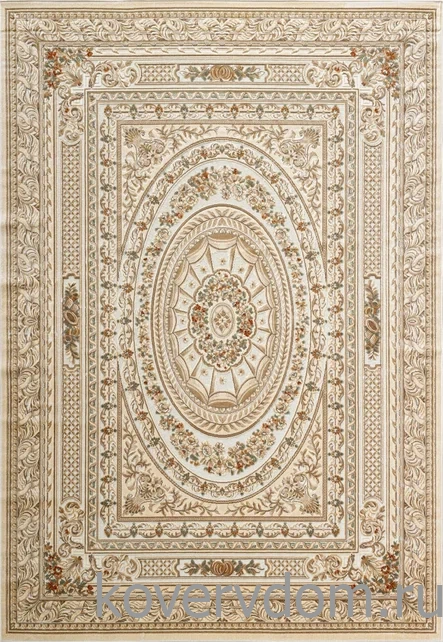 Рельефный ковер из вискозы GENOVA 38440 6262 60 Рельефный ковер из вискозы GENOVA 38440 6262 60