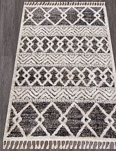 Ковер UVITA 37333 070 BEIGE