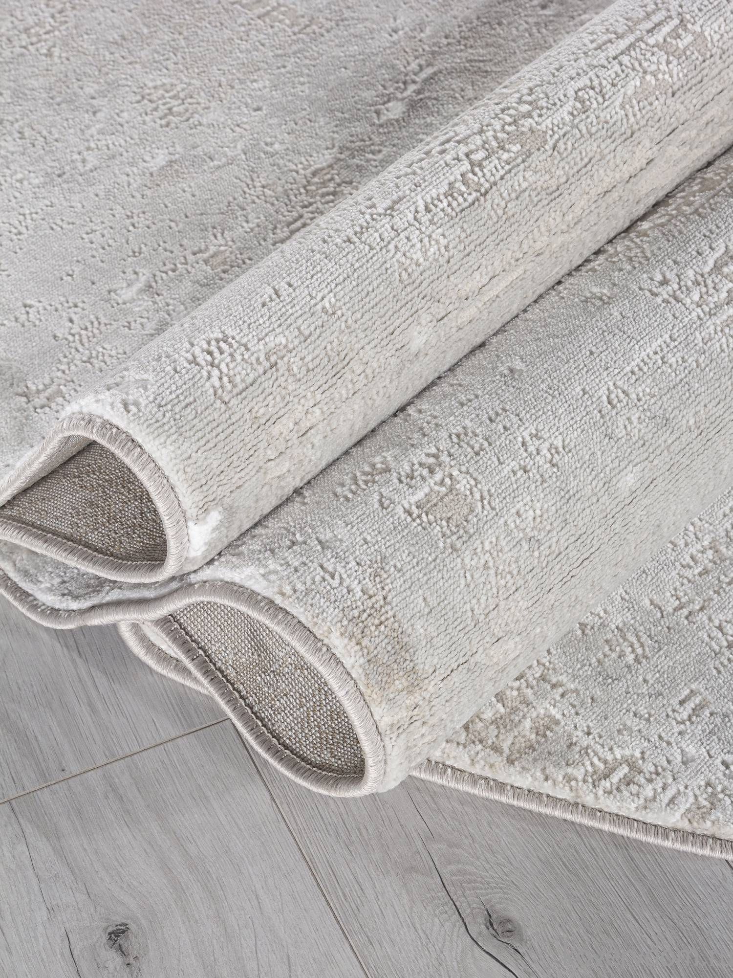 Ковер SIRIUS F191 CREAM-NATURAL Овал Ковер SIRIUS F191 CREAM-NATURAL Овал