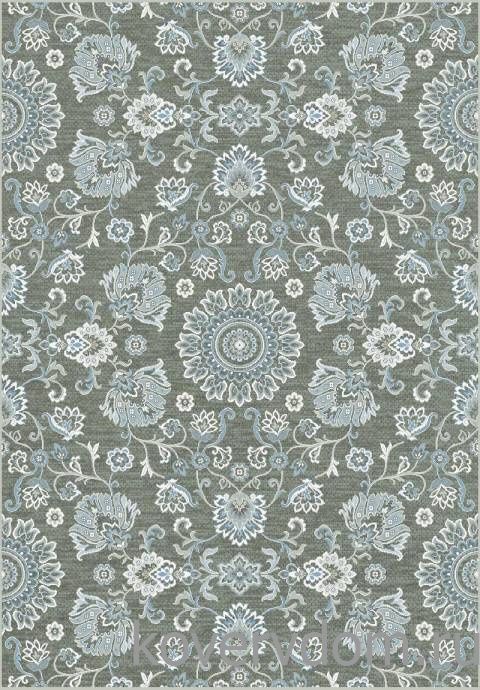 Ковер из вискозы GENOVA 38494 6949 50