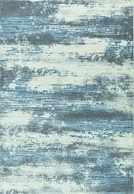 Ковер OSTA PIAZZO R 12191 505