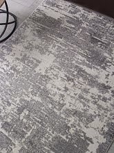 Ковровая Дорожка NATUREL F231 GRAY