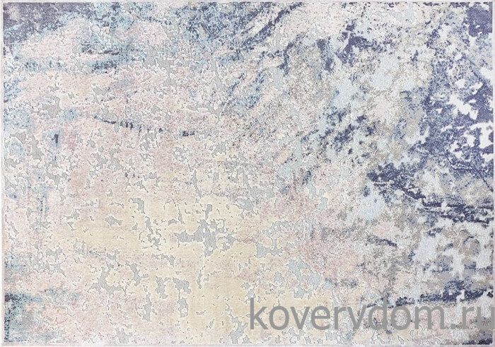 Ковер MEBELLIERY GRANITE