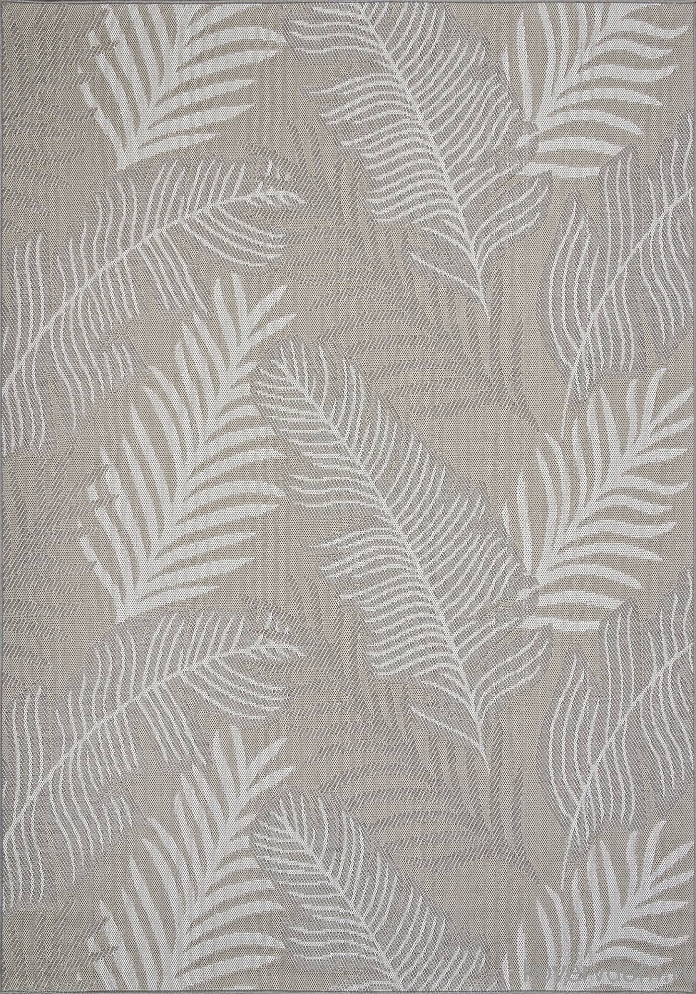 Ковер OTTOWA S126 BEIGE Ковер OTTOWA S126 BEIGE