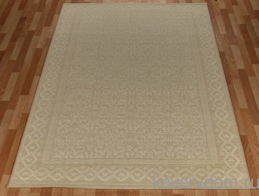 Ковер  OSTA PIAZZO 12114 110