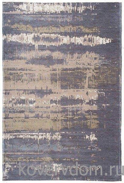 Ковер MEBELLIERY MARBLE POWDER