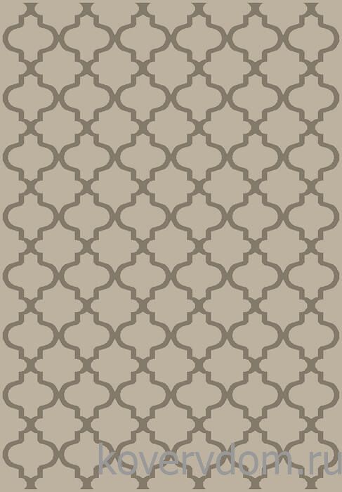 Ковер Scandinavian TRELLIS 37-5537 Ковер Scandinavian TRELLIS 37-5537