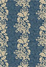 Ковер Оникс 30671-02