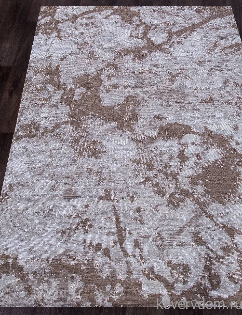 Ковер LARINA 133419 01