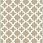 Ковер Scandinavian TRELLIS 81161-26