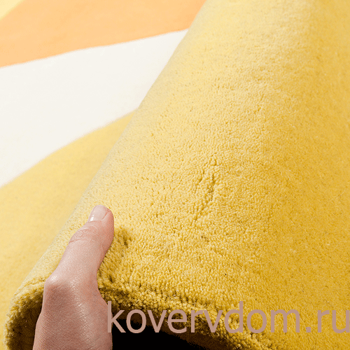 Ковер MADRID gold Ковер MADRID gold