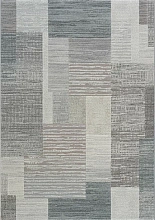 Ковер ARGENTUM R 63778 3747