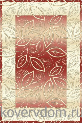 Ковер Оникс 30649-04