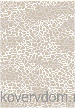 Тонкий ковер RIVA 1815 75