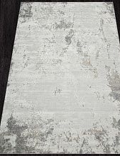 Ручной ковер SIRIUS F191 BEIGE