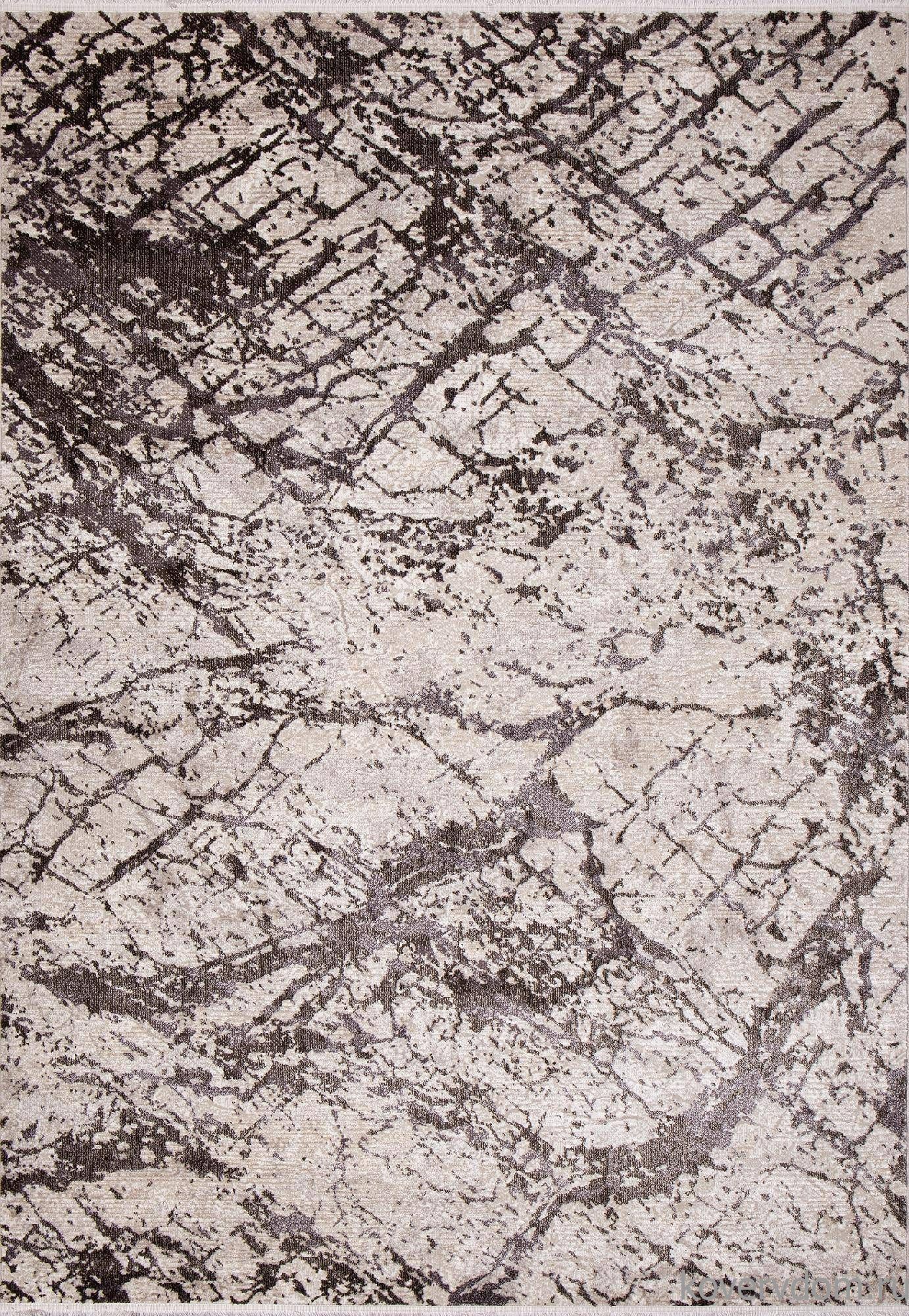 Ковер MOROCCO D910 PURPLE