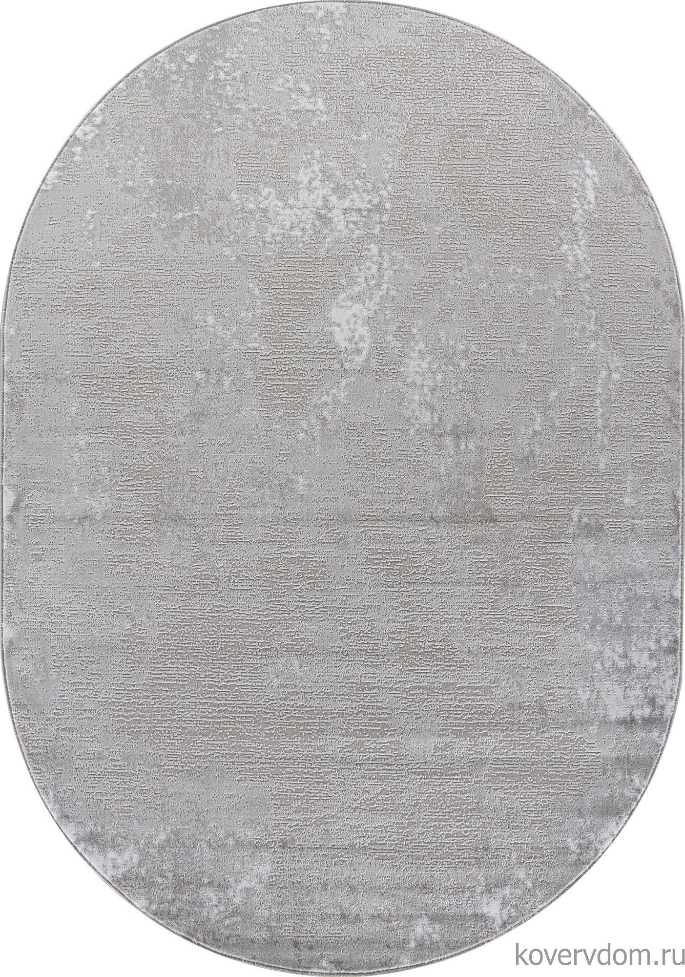 Ковер SIRIUS F191 CREAM-NATURAL Овал Ковер SIRIUS F191 CREAM-NATURAL Овал