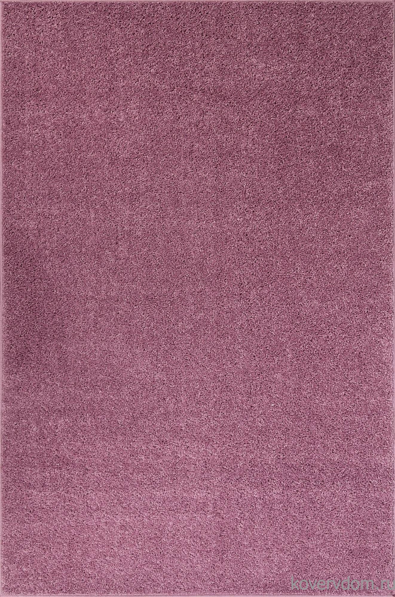 Ковер LANA T600 LILAC Ковер LANA T600 LILAC
