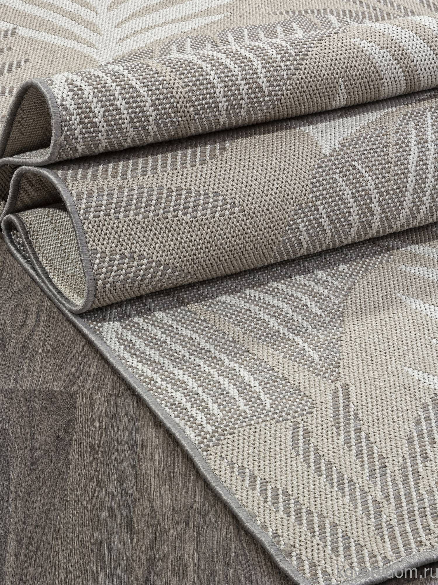 Ковер OTTOWA S126 BEIGE Ковер OTTOWA S126 BEIGE