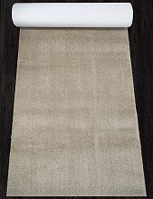 Ковровая Дорожка PORTO Porto 09