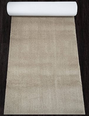 Ковровая Дорожка PORTO Porto 09