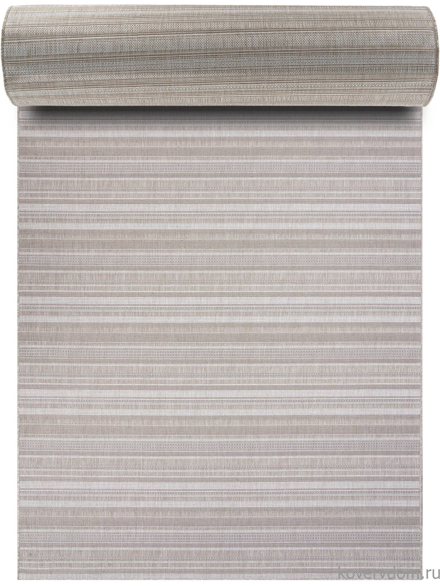 Ковровая Дорожка KAIR S146 BEIGE Ковровая Дорожка KAIR S146 BEIGE