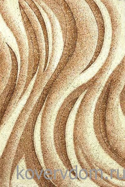 Ковер FANTASY 12502-11