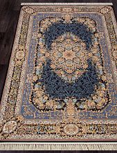 Ковер SHIRAZ 5323 000