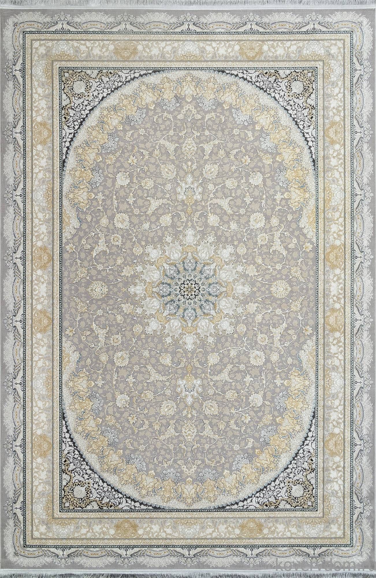 Ковер FARSI 1200 121533 000 Ковер FARSI 1200 121533 000