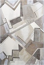 Ковер ARGENTUM R 63732 6282