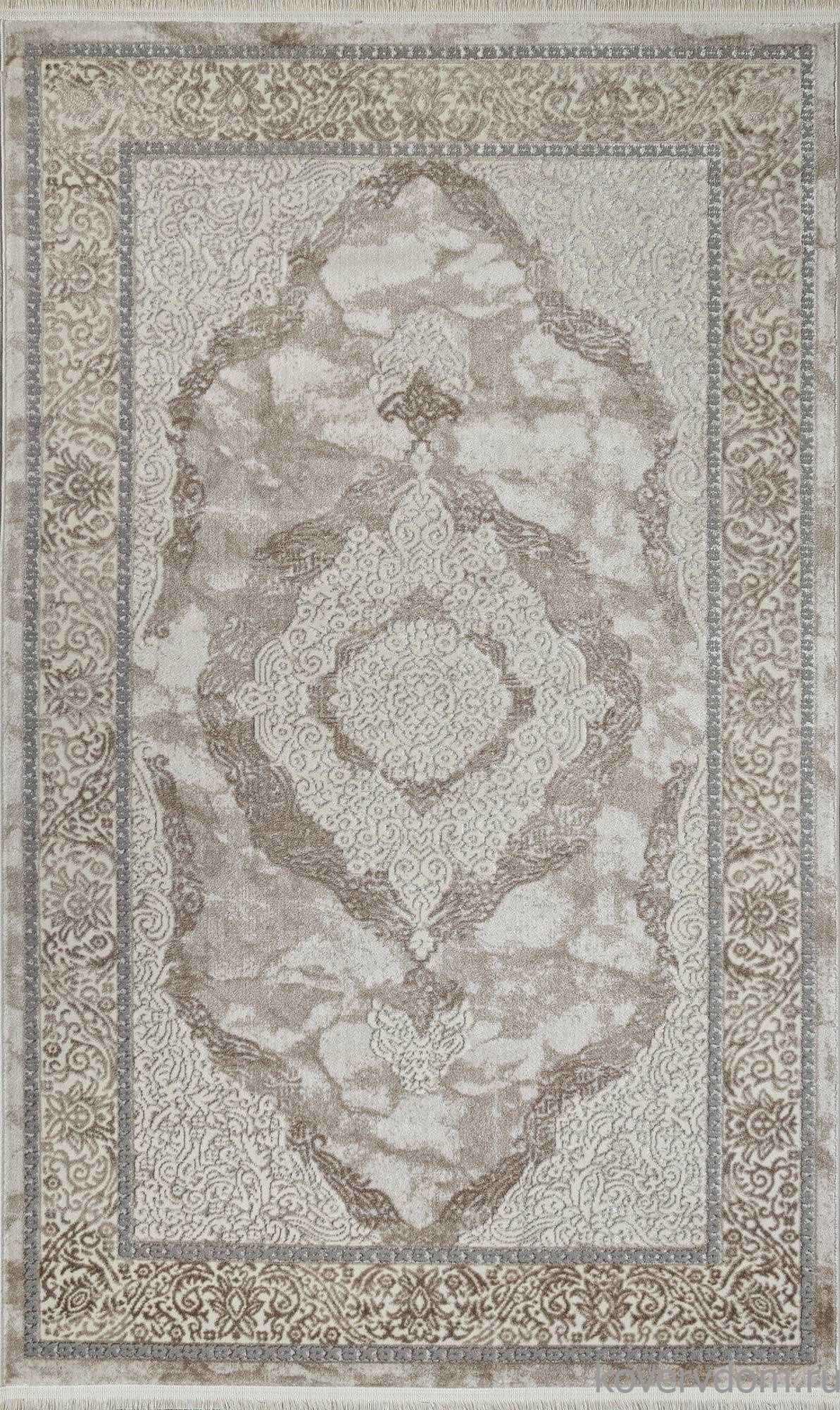 Ковер MARMARIS 26491B CREAM / BEIGE Ковер MARMARIS 26491B CREAM / BEIGE