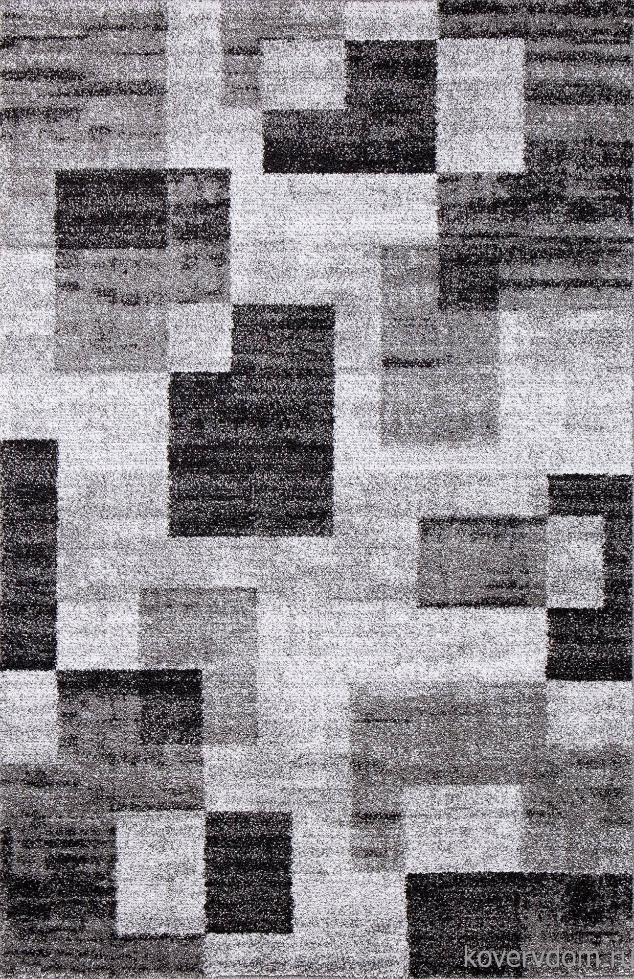 Ковер PLATINUM T635 GRAY Ковер PLATINUM T635 GRAY