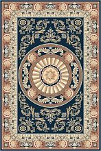 Ковер Оникс 20640-38