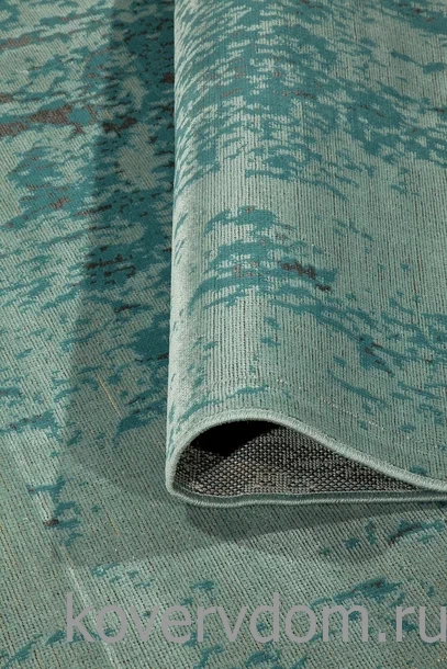 Ковер VINTAGE BALTA 22202 044