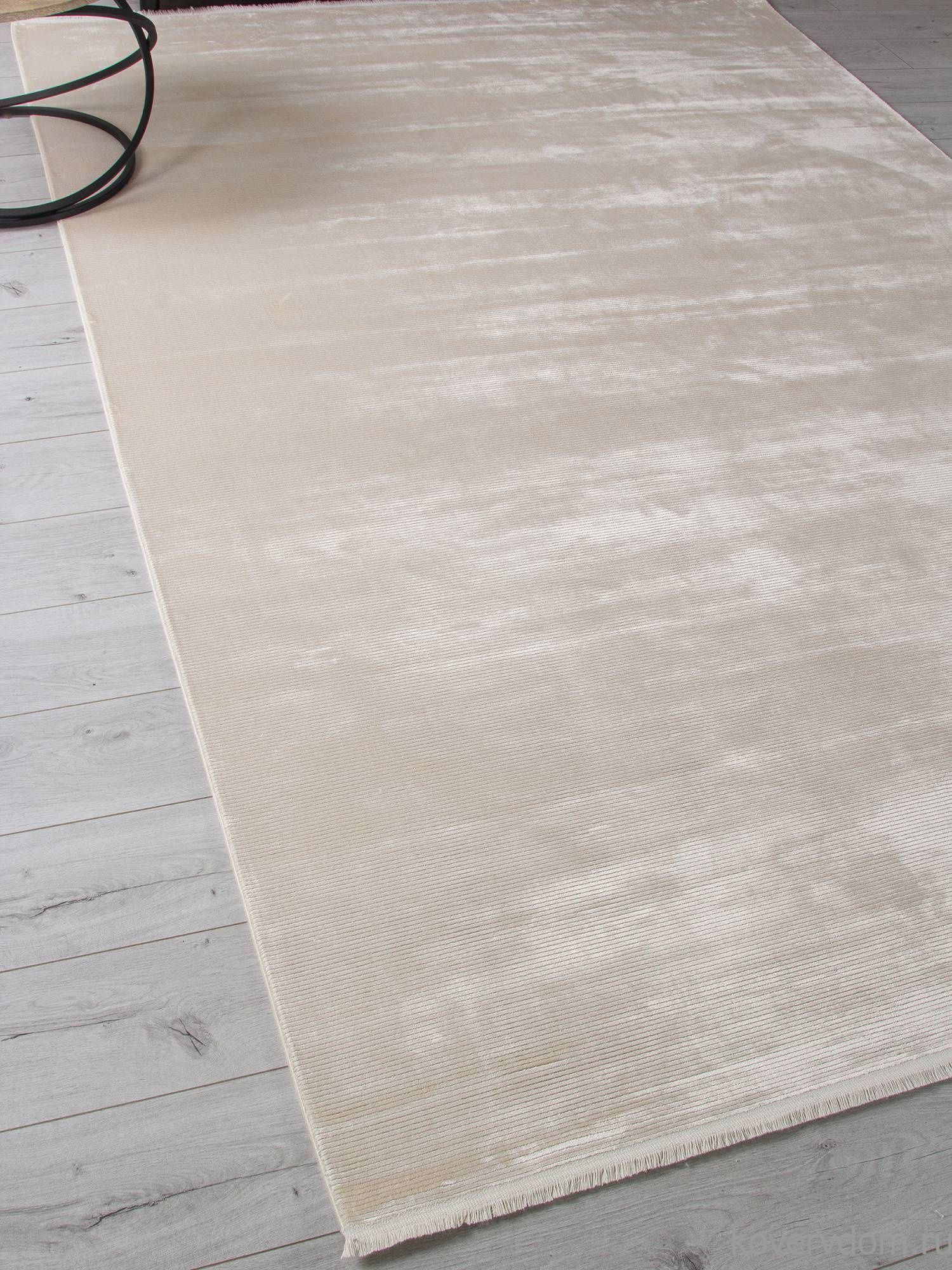 Ковер ELEXSUS A669AA L.BEIGE / L.BEIGE Ковер ELEXSUS A669AA L.BEIGE / L.BEIGE
