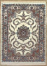 Ковер BROOKLYN 08612A CREAM / CREAM